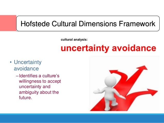 business culture project outline organizational culture and project management